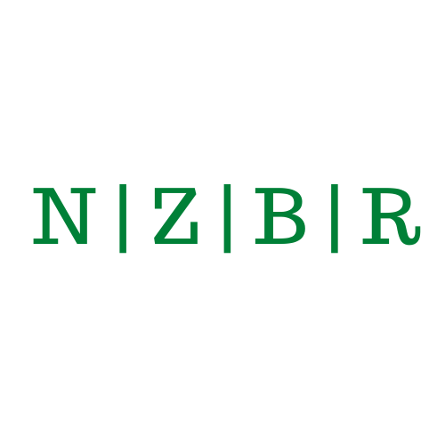 NZBR avatar