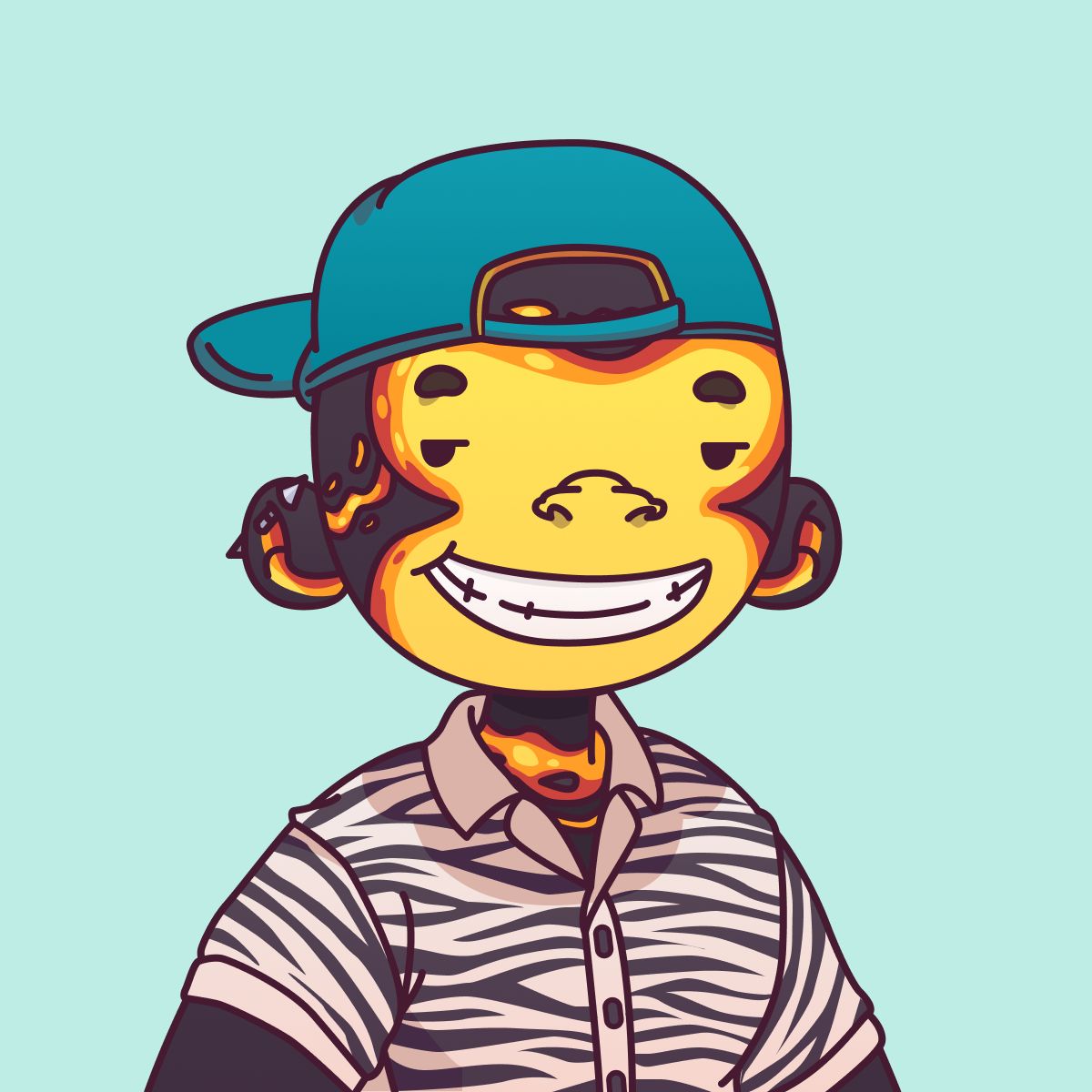inkmatte avatar