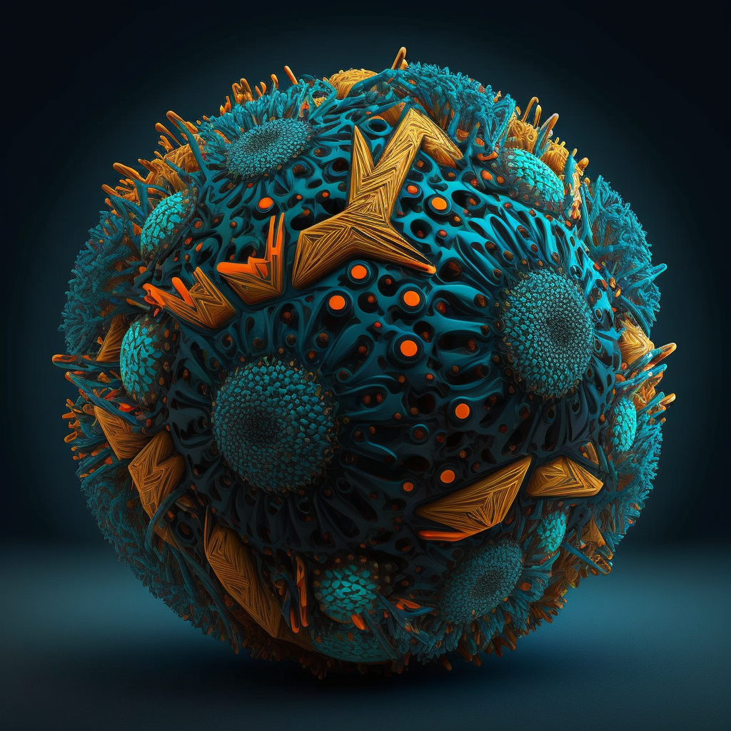 Sodok avatar
