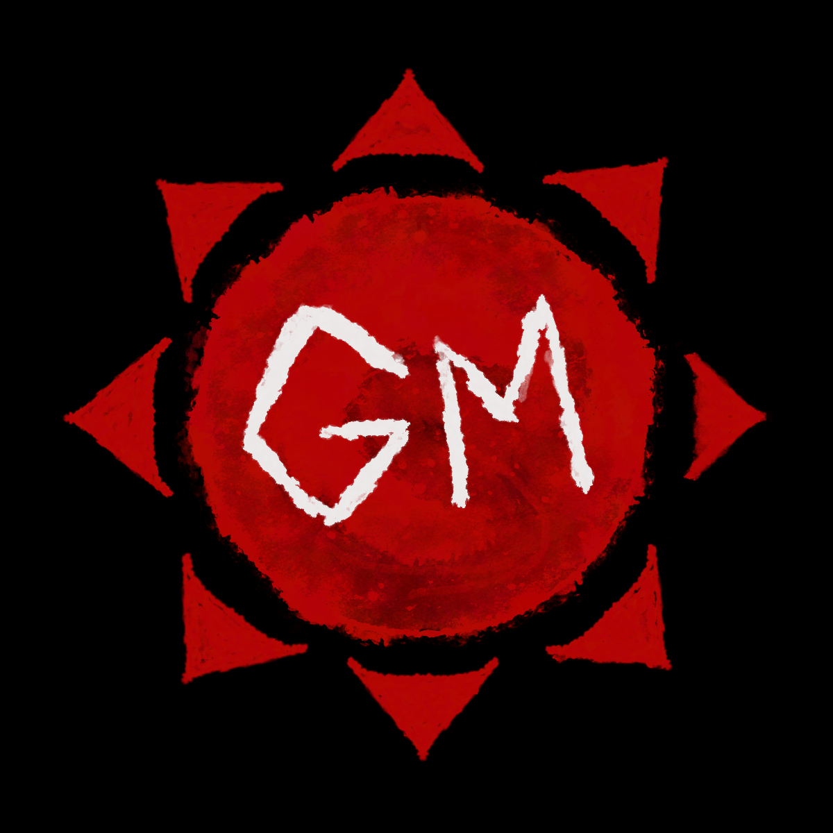 Centree avatar