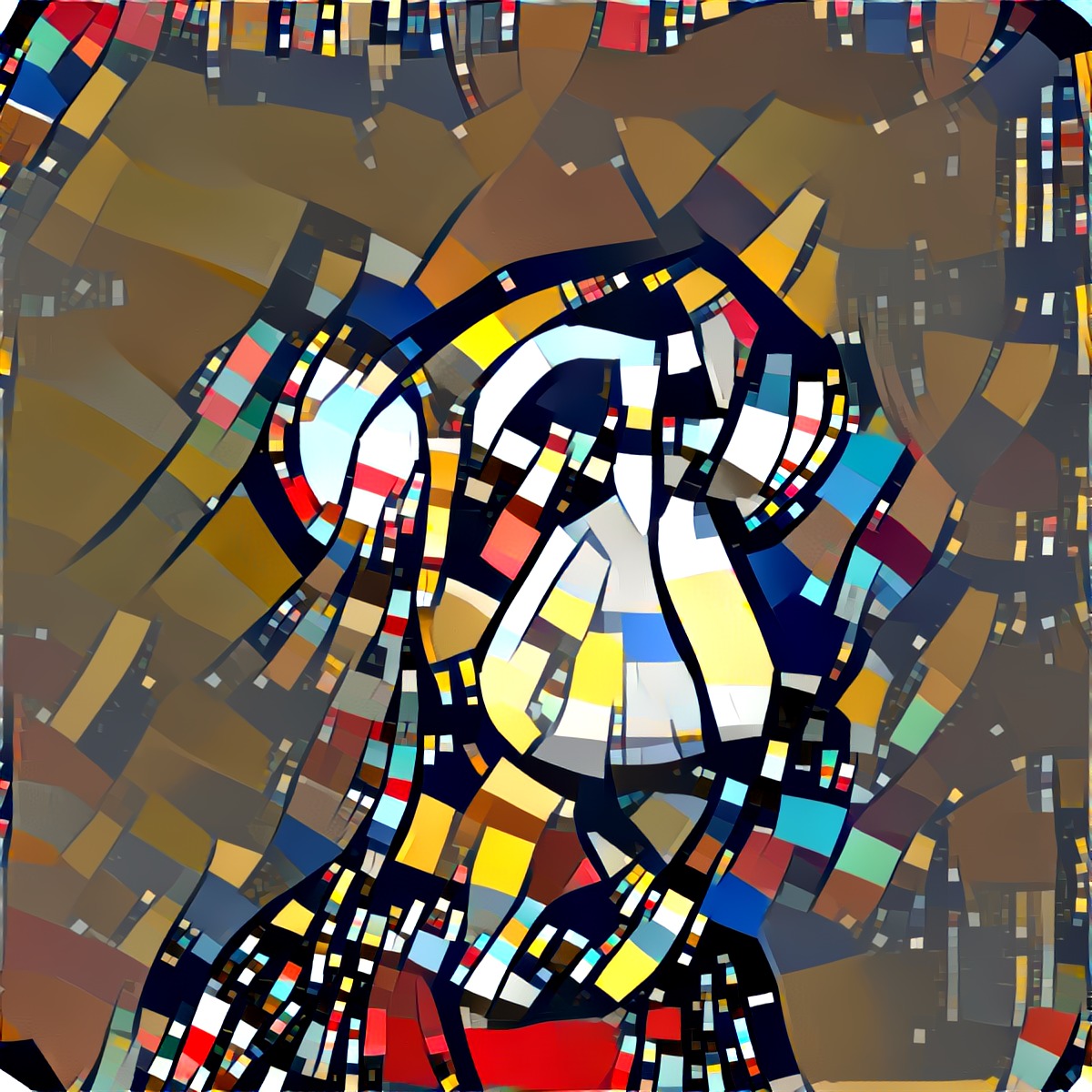 oyst3r avatar