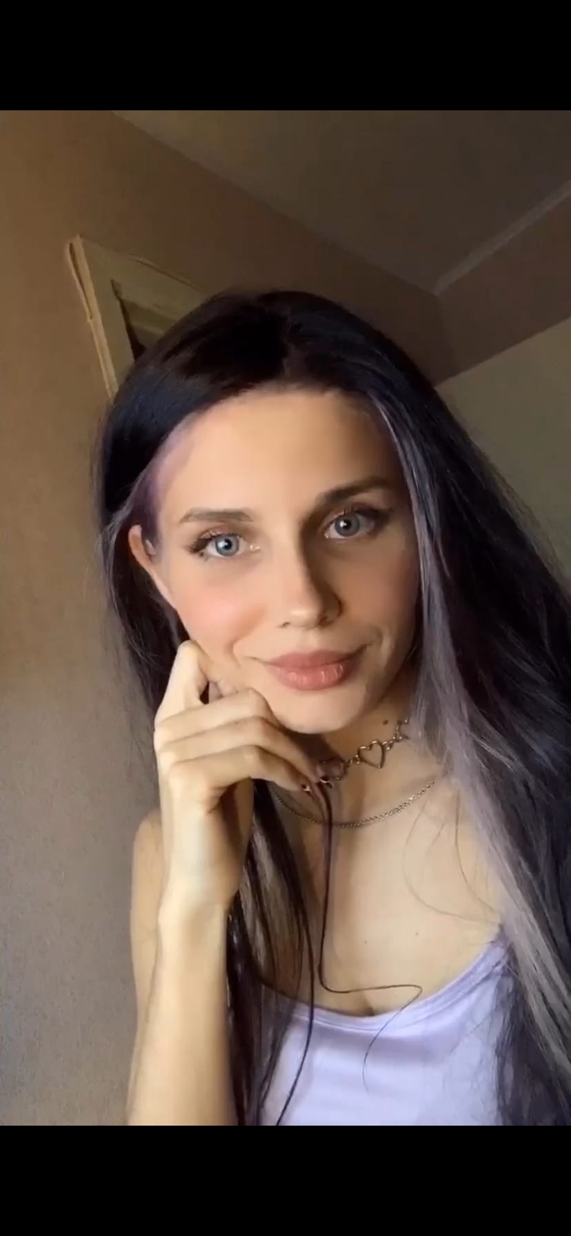 Oliaaaaaa avatar