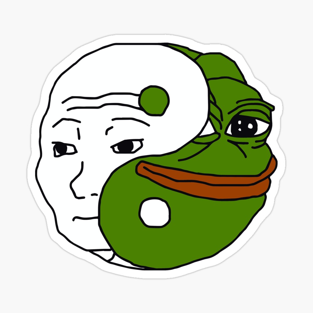 Master Yin avatar