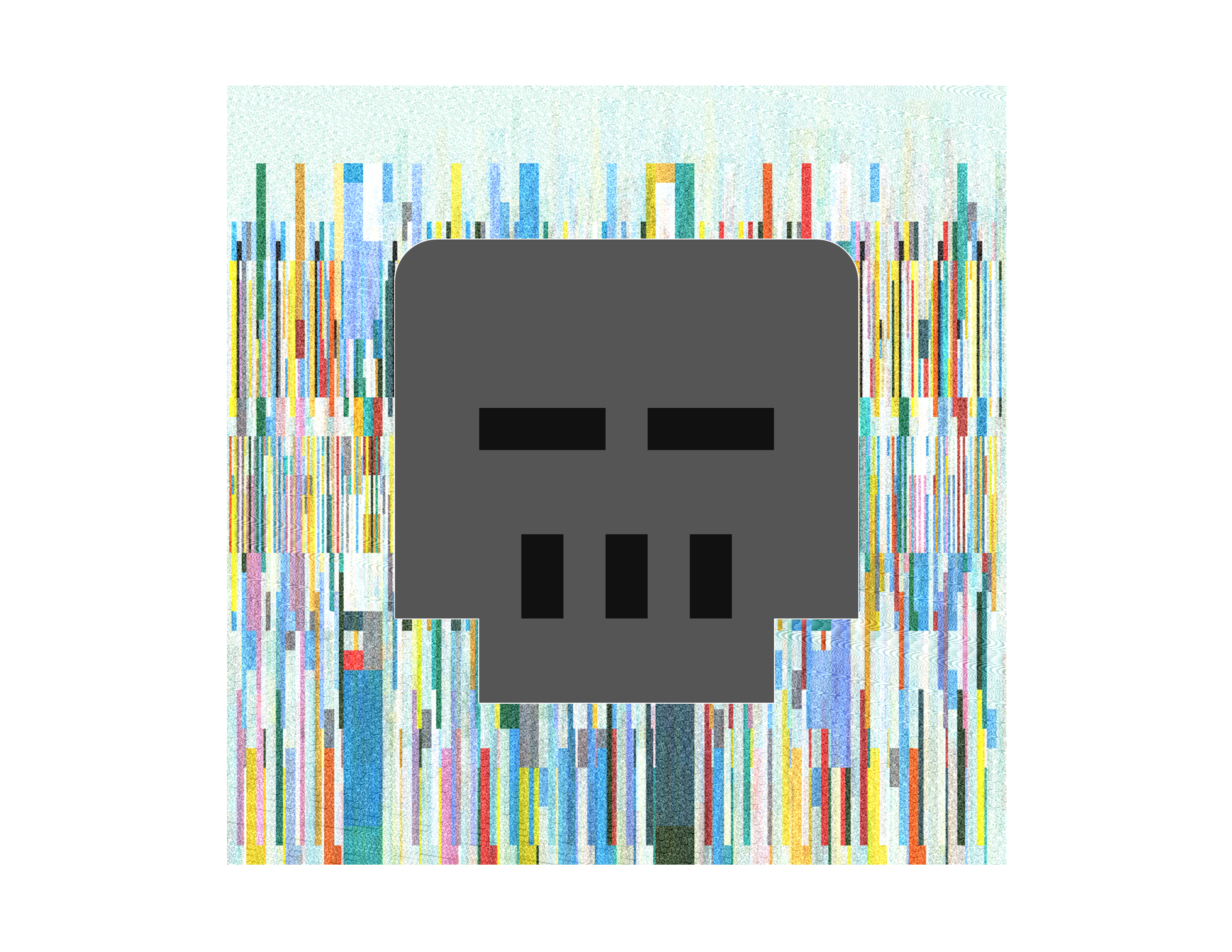 NukCZ 3.0 avatar