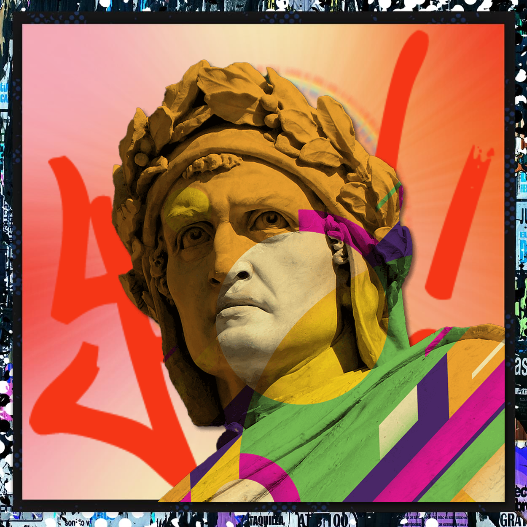 Bantiago avatar