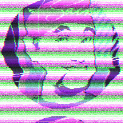 Bujubuneng avatar