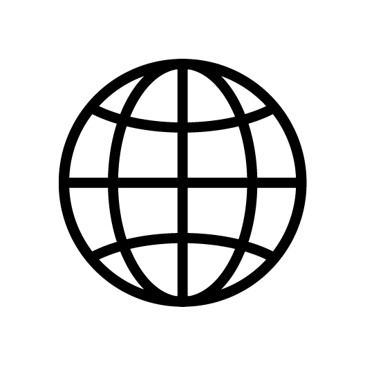 opencollab avatar