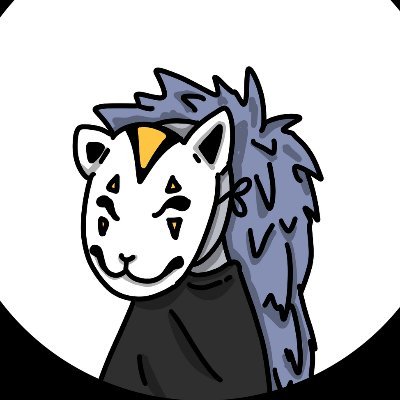 Flonhon avatar