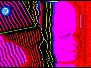 JanusSpans avatar