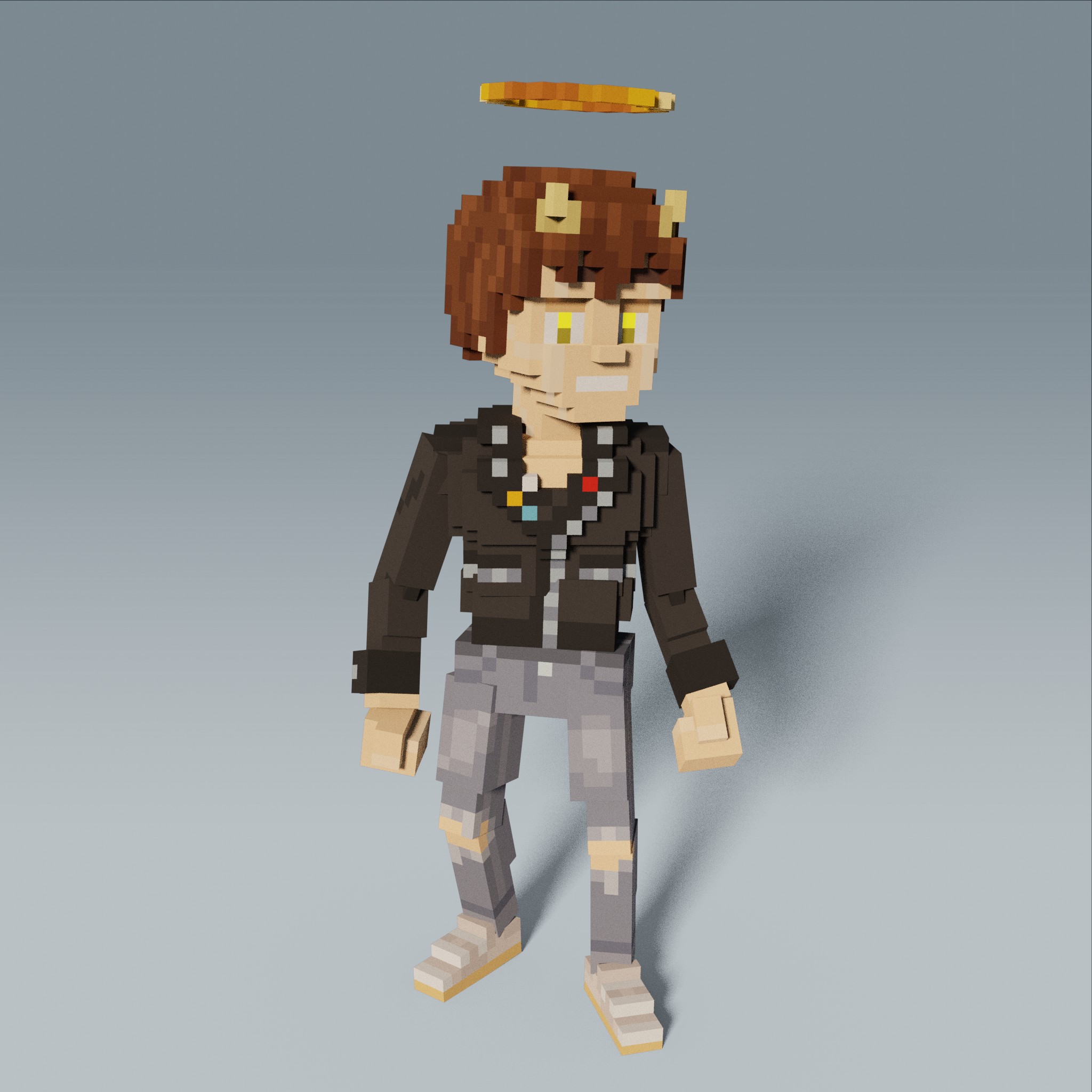 m4rtr3d avatar