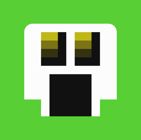 dskullz44 hot wallet avatar