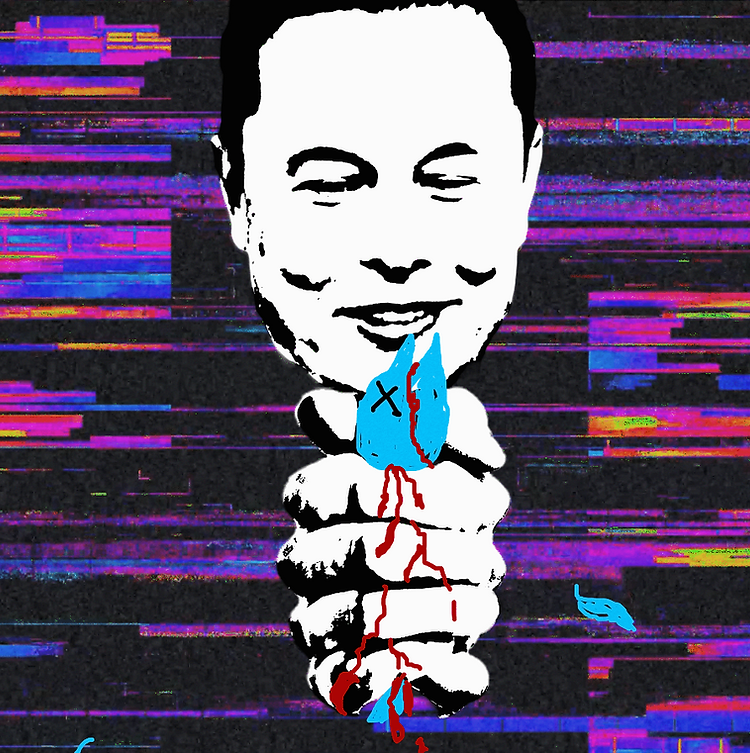 iMetaMachine avatar