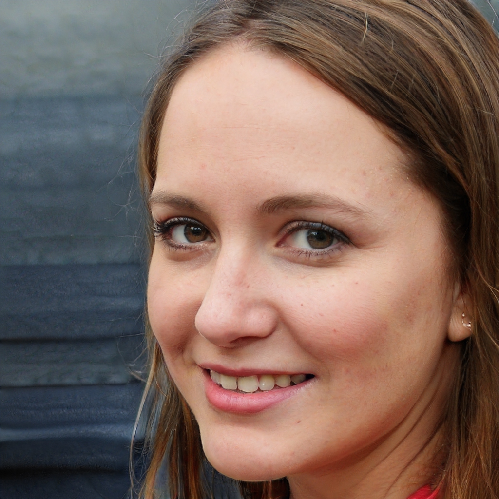 Floriana Donati avatar