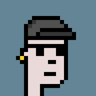 bigint avatar