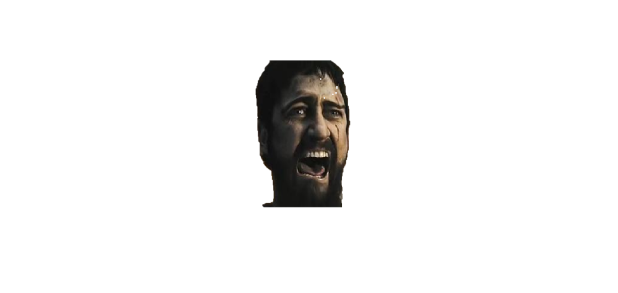 liqujd avatar
