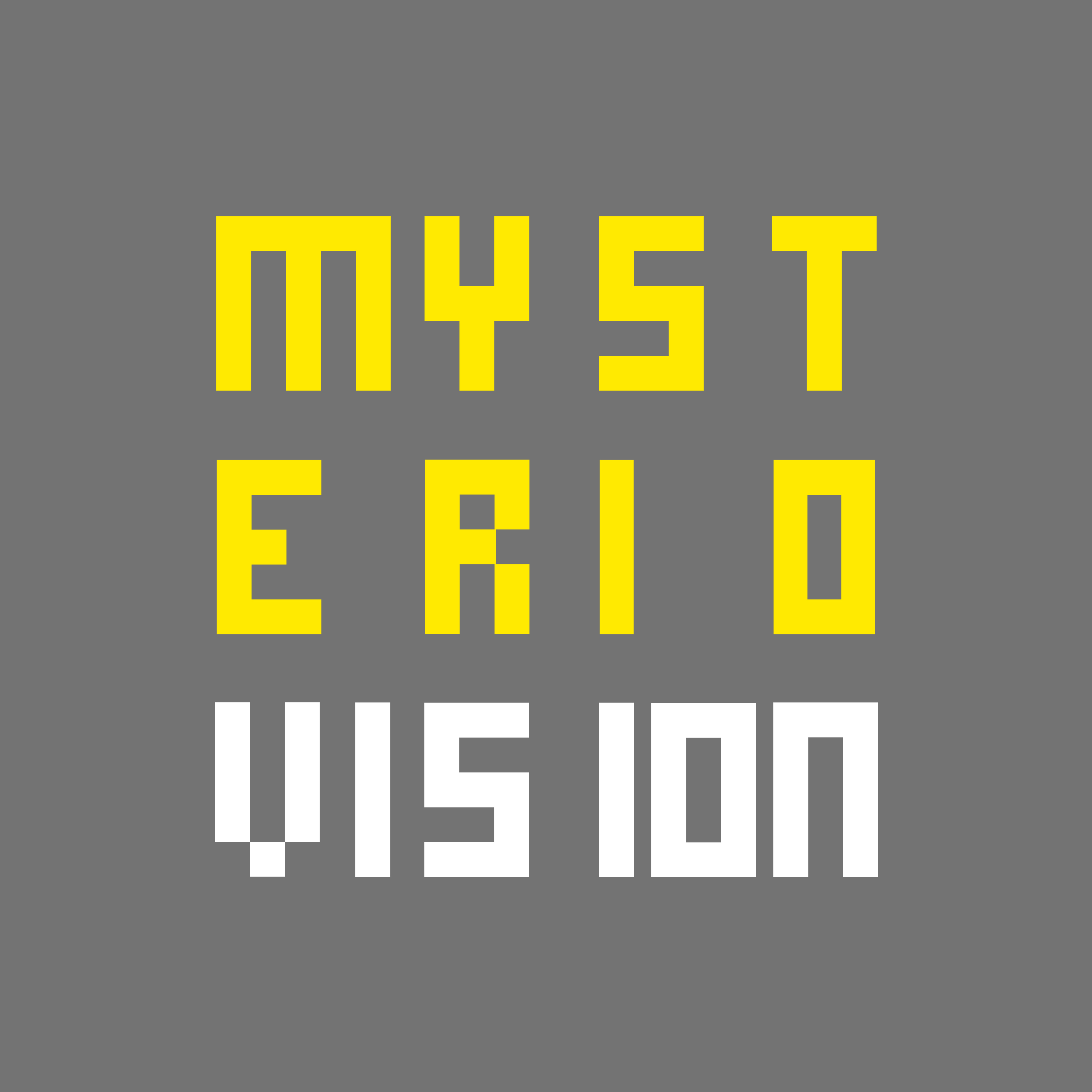 mysteriosvision avatar