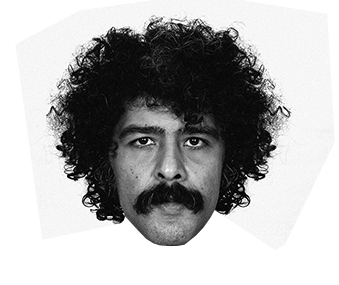 jaladatmehdi avatar