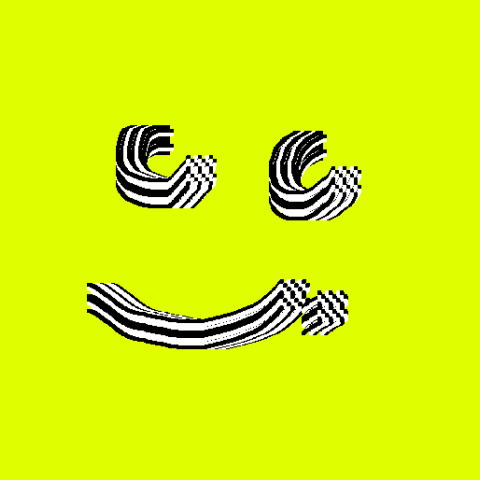 dustmrtn avatar