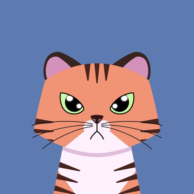 dragonpridesky avatar