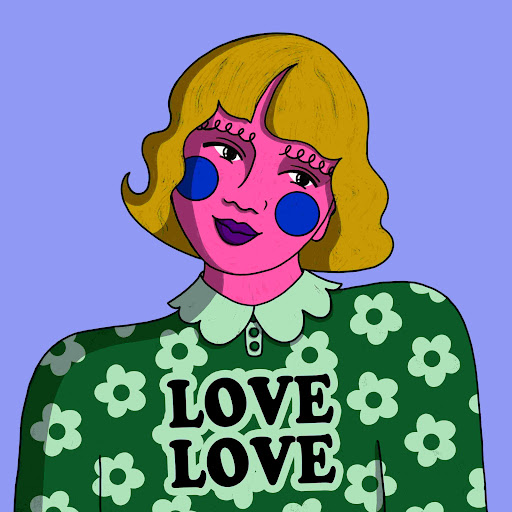 0xpyerin avatar