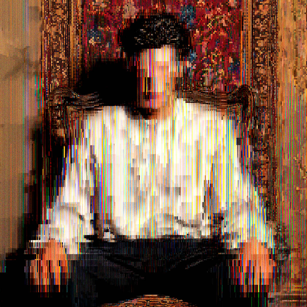 blvnk avatar