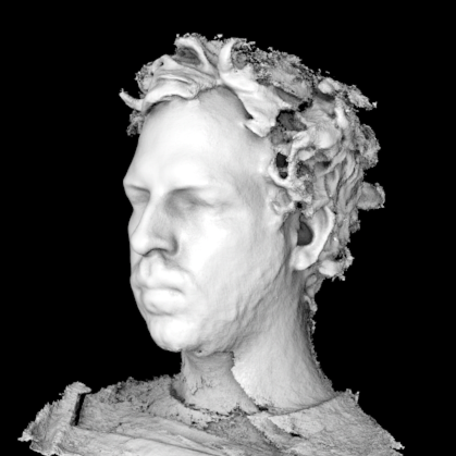 pablo avatar