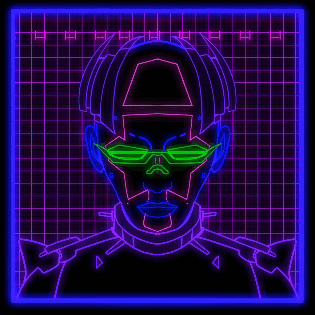 Klebber avatar