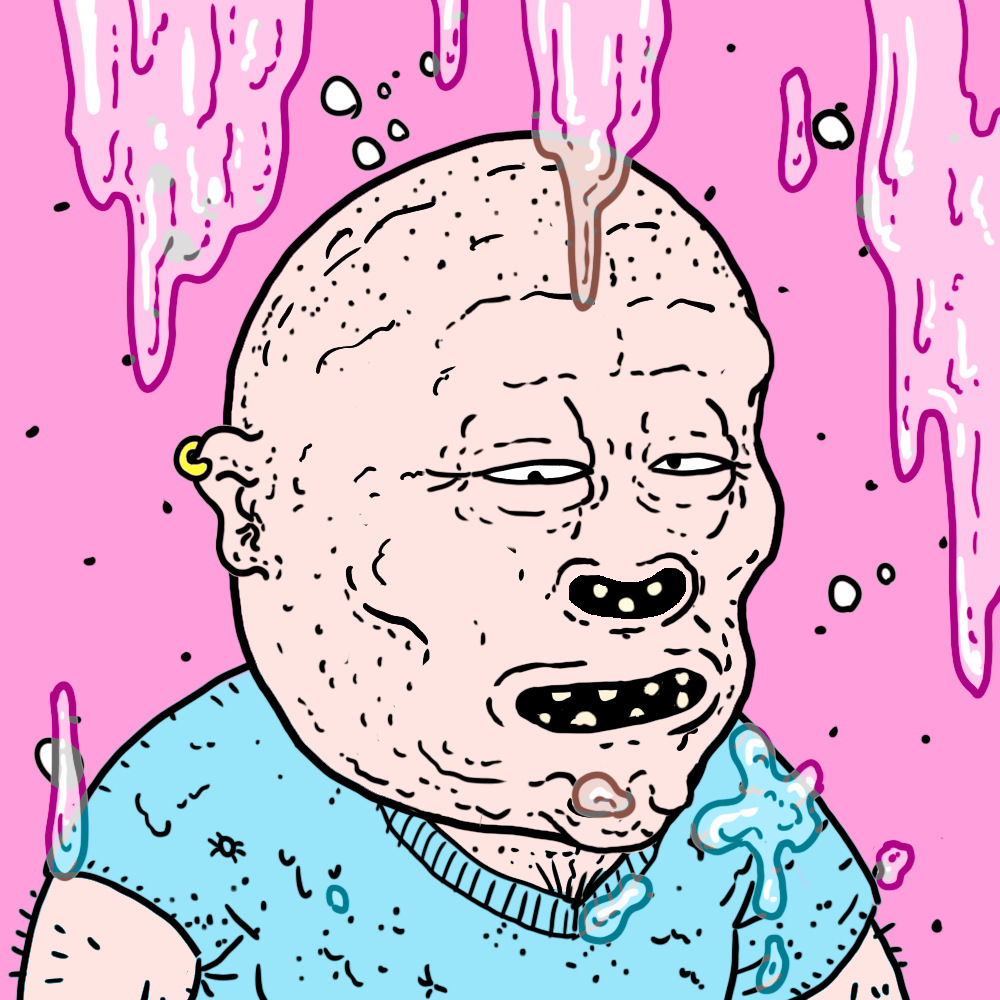 Resatio avatar