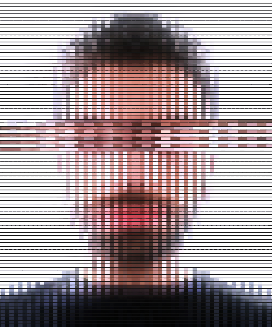 PiTHEOREM avatar