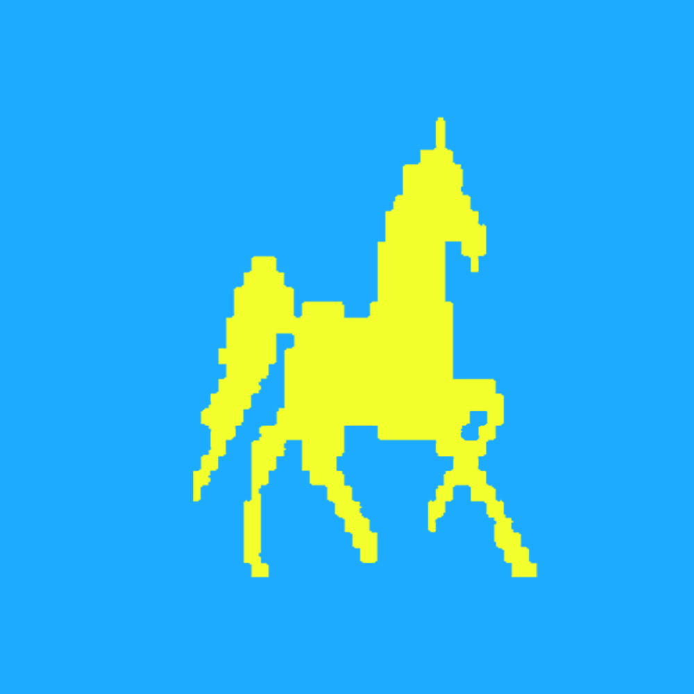 varkitogarcia avatar