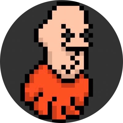 klabelkholosh avatar