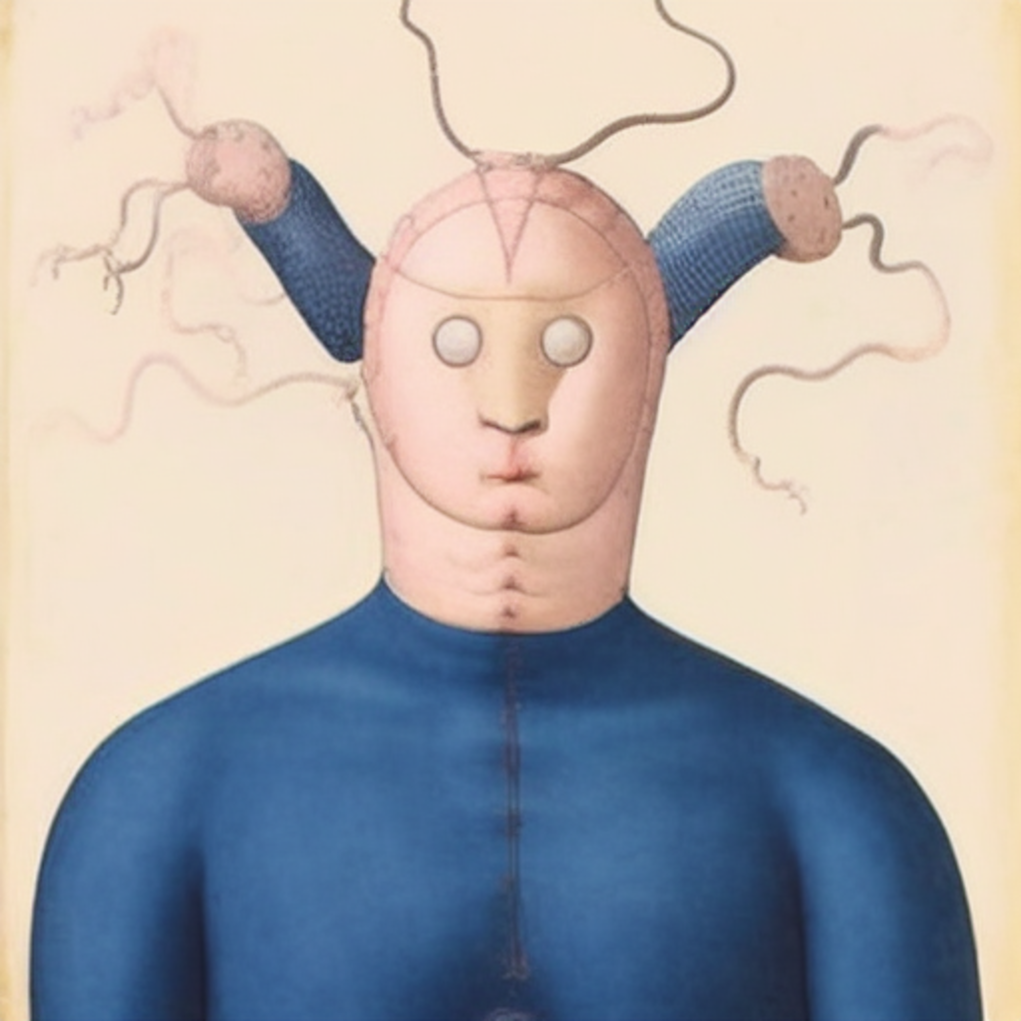 peraspera avatar
