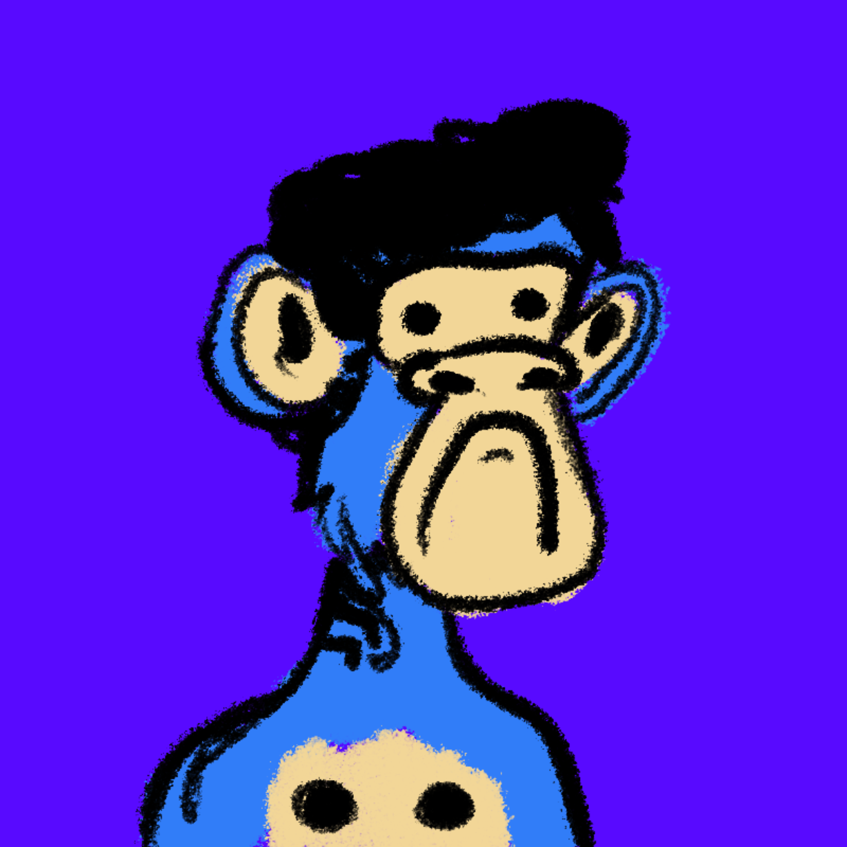 dogsquared avatar