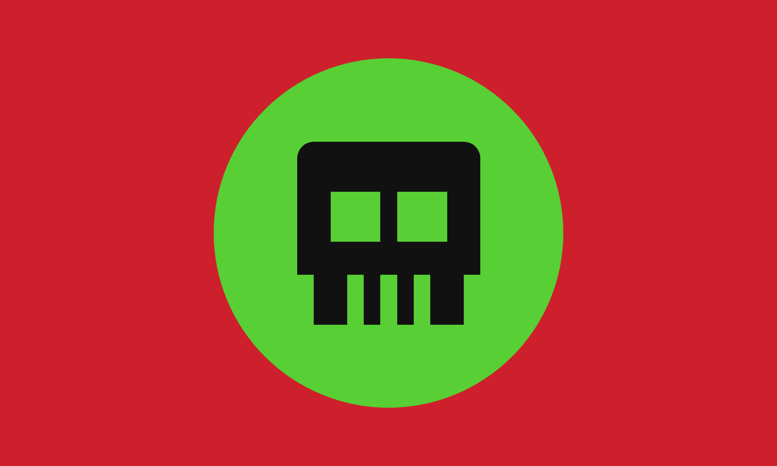 genartt avatar