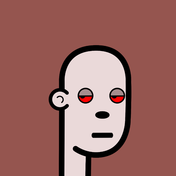 U_can_buy_it. avatar