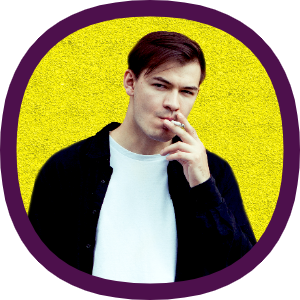 ndlssP avatar