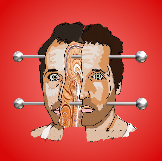 Siarkart avatar