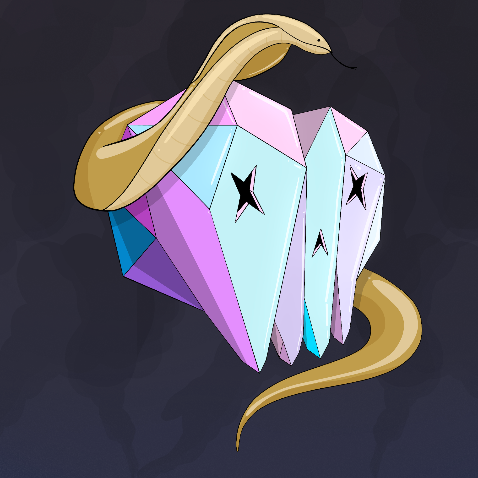 deathb4dishonor.tez avatar