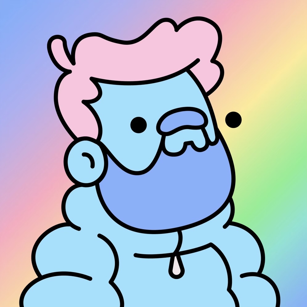 timmbloem avatar