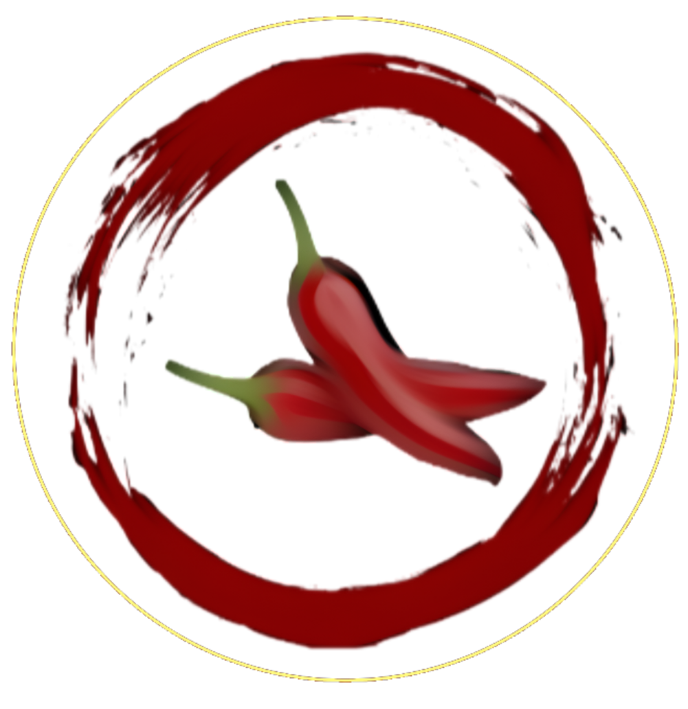Peperoncino avatar