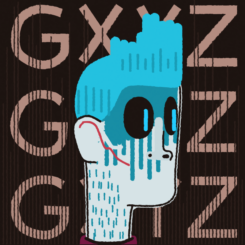 Pacifics avatar