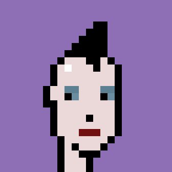 btc_moonwalker avatar