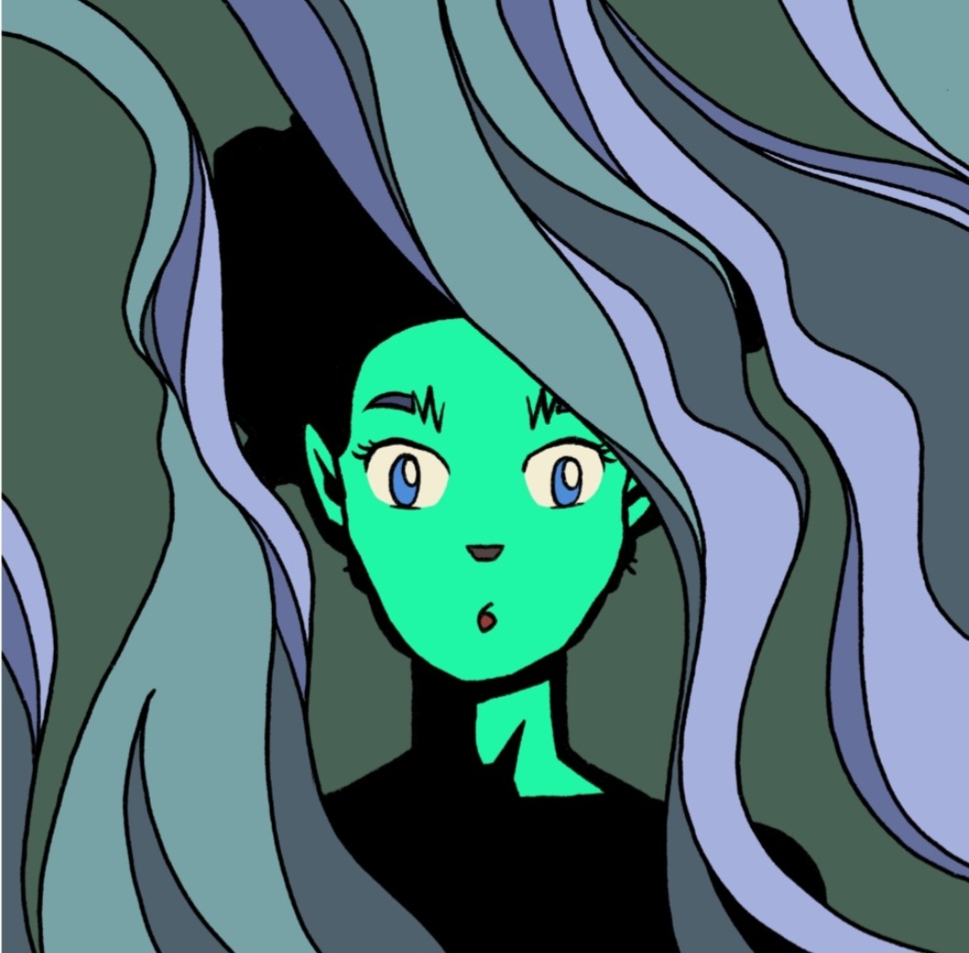 pokeyme247-2 avatar
