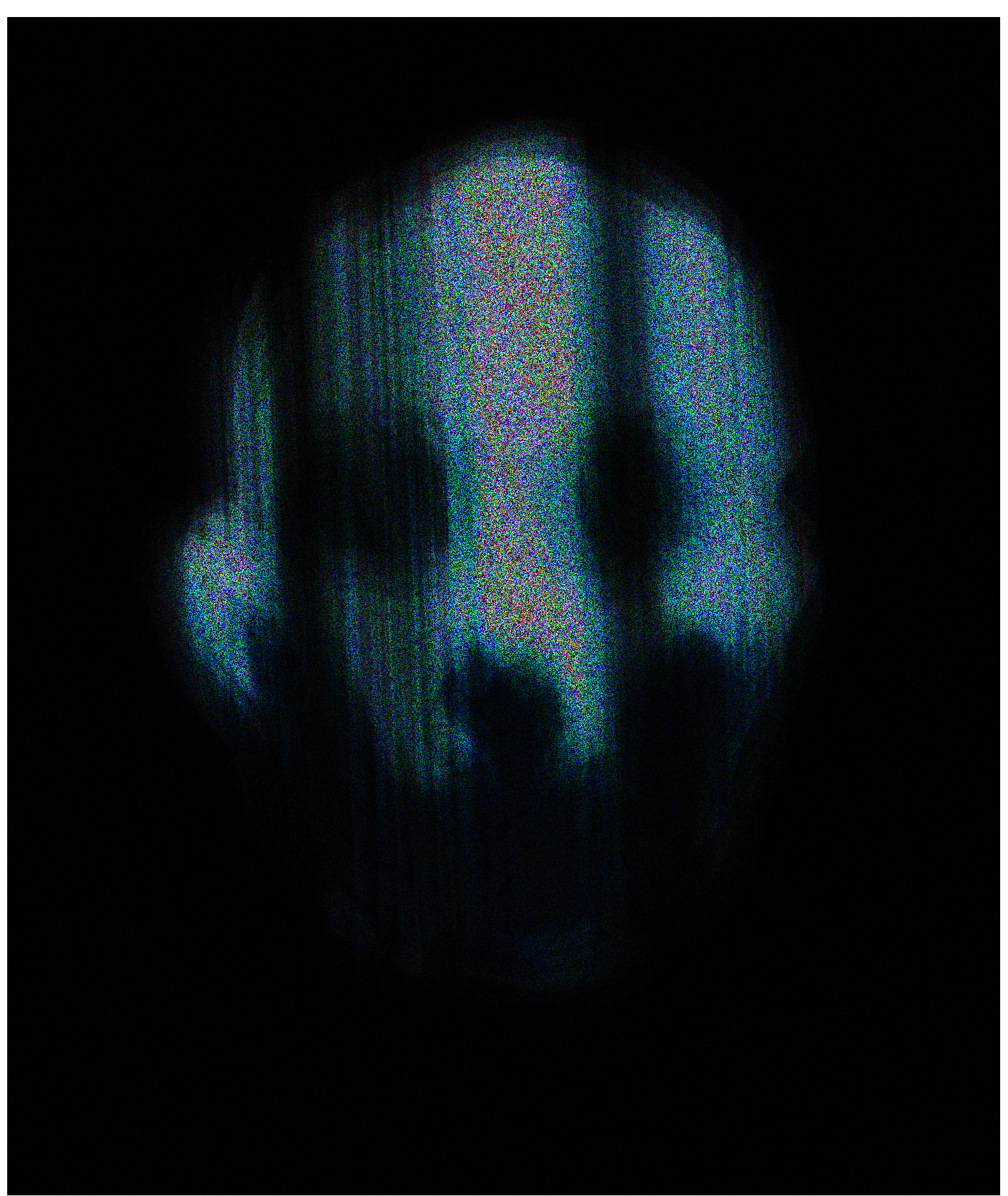 Hannibal avatar