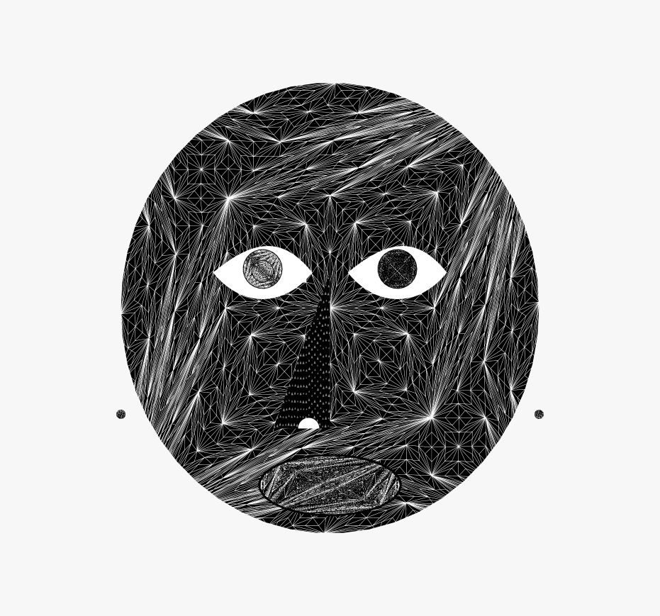 kom_yt avatar
