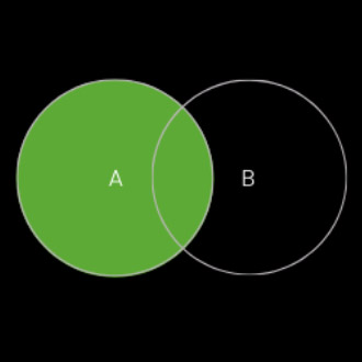 boolean avatar