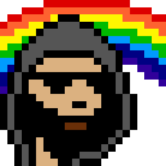 pedsky84 avatar