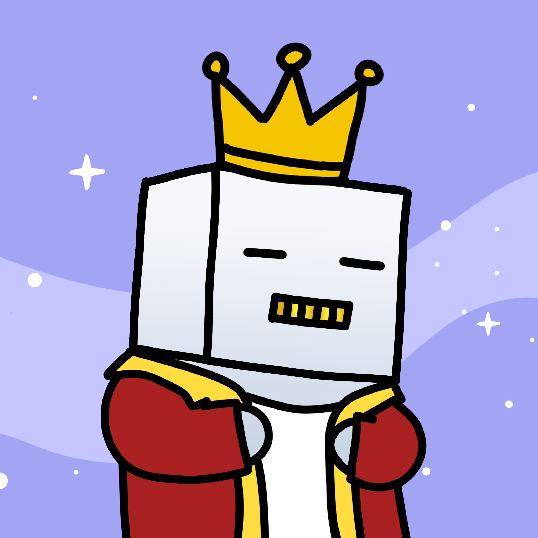 davidi avatar