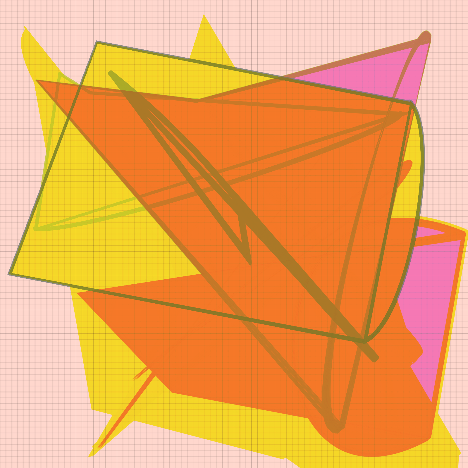 Berni//Glitchachu avatar