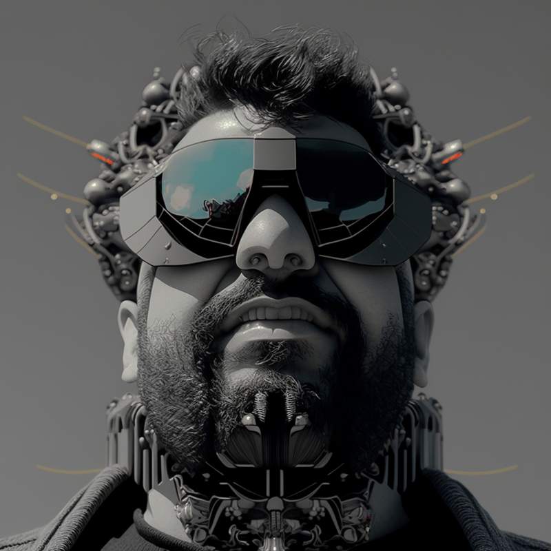 Asnaei avatar
